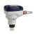 Basso PN-F1 nyrkkinaulain 32-90mm irtonauloille

