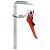 Bessey g30h pikapuristin

