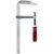 bessey gz 30-2k liimauspuristin 2-komp,kahva
