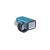Makita BML186 LED-valaisin runko (ledimäärä 6kpl) - ei akkuja ei laturia