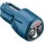 Bosch AA1 paristokotelo 1608M00C1B


