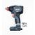 Bosch demokäytetty GDX 18v-210 C iskumutterinväännin solo. Ei akkuja ei laturia. Noudettava liikkeestämme. *täydet takuut*
