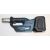 Bosch DEMOKÄYTETTY GPT 18v-19 putkipuristin runko + L-boxx 238

