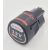 Bosch GBA 12V 2,0Ah li ion akku