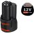 Bosch GBA 12V 3,0Ah li ion akku

