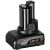Bosch gba 12v 6,0ah li ion akku