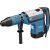 Bosch gbh 12-52 dv sds-max poravasara piikaustoiminnolla 1700w, 19.0j

