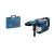 Bosch gbh 18v-45 c sds-max akkuporavasara 12,5j runko + laukku, ei akkuja ei laturia.

