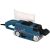 Bosch GBS 75 AE nauhahiomakone 75x533 750w 230V

