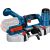 Bosch gcb 18v-63 vannesaha 18v runko (terä 733mm) ei akkuja ei laturia


