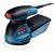 Bosch GEX 125-1 AE epäkekohiomakone 230V 250W

