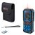 Bosch GLM 50-22 etäisyysmittari, (0,05-50m 1,5mm) IP 65 suojaus

