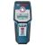 Bosch GMS 120 professional rakenneilmaisin


