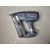 Bosch GNH 18V-64-2 M akkukäyttöinen naulain runko  16ga 1,6mm vinokampa 20ast naulalle 32-64mm. RUNKO, ei akkuja ei laturia. #DEMO käytetty# Täydet takuut.  Pelkkä naulain, ei sisällä L-Boxxia **MYYTY**

