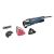Bosch GOP 300 SCE monikäyttökone + Lboxx , 230V

