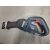 Bosch GSA 18 V-32 puukkosaha RUNKO - toimitus Blanco pahvissa,  ei akkuja, ei laturia. *DEMO KÄYTETTY*.  Täydet takuut.

