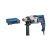 Bosch gsb 20-2 iskuporakone 230v 850w

