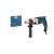 Bosch GSB 21-2 RCT iskuporakone 230V 1300W
