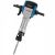 Bosch GSH 27 VC murtovasara 62 J 230V 2000W 29,5kg (Teräkiinnitys, kuusiokiinnitteinen 28mm)

