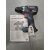 Bosch GSR 18V-60 C 18V 31/60Nm hiiliharjaton porakone, BlueTooth valmius, runko, ei akkuja, ei laturia. *DEMO KÄYTETTY*.  Täydet takuut. Blanco pahvissa ***MYYTY***


