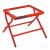 Bosch GTA 6000 sahateline ( GTS 10 XC sahalle )

