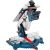 Bosch GTM 12 JL yhdistelmäsaha 1800w 305mm *ollut esillä myymälässä, käyttämätön, noudettava myymälästämme*