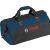 Bosch kangaslaukku keskisuuri 480x280x300mm


