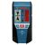 Bosch LR 2 lasersäteen vastaanotin viiva lasereille
