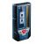 Bosch LR 7 lasersäteen vastaanotin + lattapidin viiva lasereille

