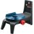 Bosch RM 2 kääntöjalusta Bosch lasereille, GCL 2-50 C, GCL 2-50 CG