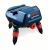 Bosch RM 3 kääntöjalusta Bosch lasereille, GCL 2-50 C,  GCL 2-50 CG

