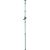 Bosch TP 320 teleskooppitanko, asennusjalka ristikkolasereille

