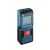 Bosch GLM 30 etäisyysmittari (0,15-30m 2,0mm)