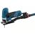 Bosch GST 90 E pistosaha 230V 650W