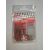Brembo 231-gr49sd sinter jarrupalat

