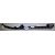 Brp 503150800 runner 1kpl