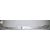 Brp 503191107 runner 1kpl
