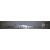 Brp 503192132 runner 1kpl

