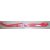Brp 503194056 runner 1kpl

