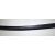 Brp 503194815 liukumuovit 2kpl