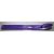Brp 572104400 ski-plastic amethyst 1kpl


