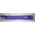 Brp 572104700 ski-plastic amethyst 1kpl