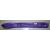 BRP 572105100 SKI-PLASTIC AMETHYST 1kpl