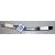 Brp 705500844 rear slide 2kpl