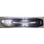 BRP blade ds liner levikesuksi 1kpl, ds027r/aa3
