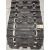 Camso RipSaw II 9156H telamatto Camoplast 15" x 120" x 1,25" (38cm x 305cm x 32mm) BRP 504152606 telamatto (38cm x 305cm x 32mm) käytännössä uudenveroinen, myydään käytettynä (ei takuuta)