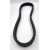 Carlisle Max2 / Ultimax (max1118m2) variaattorinhihna