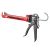 CG Powerpress pro massapuristin cg224 150-310ml patruunoille