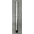 Bosch säädettävä jalka n.825-870mm GTA 3800 sahatelineeseen (varaosa) ei käy lisäjalkana, kiinnitys runko-osaan.

