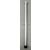Bosch jalka n.845mm GTA 3800 sahatelineeseen (varaosa) ei käy lisäjalkana, kiinnitys runko-osaan.

